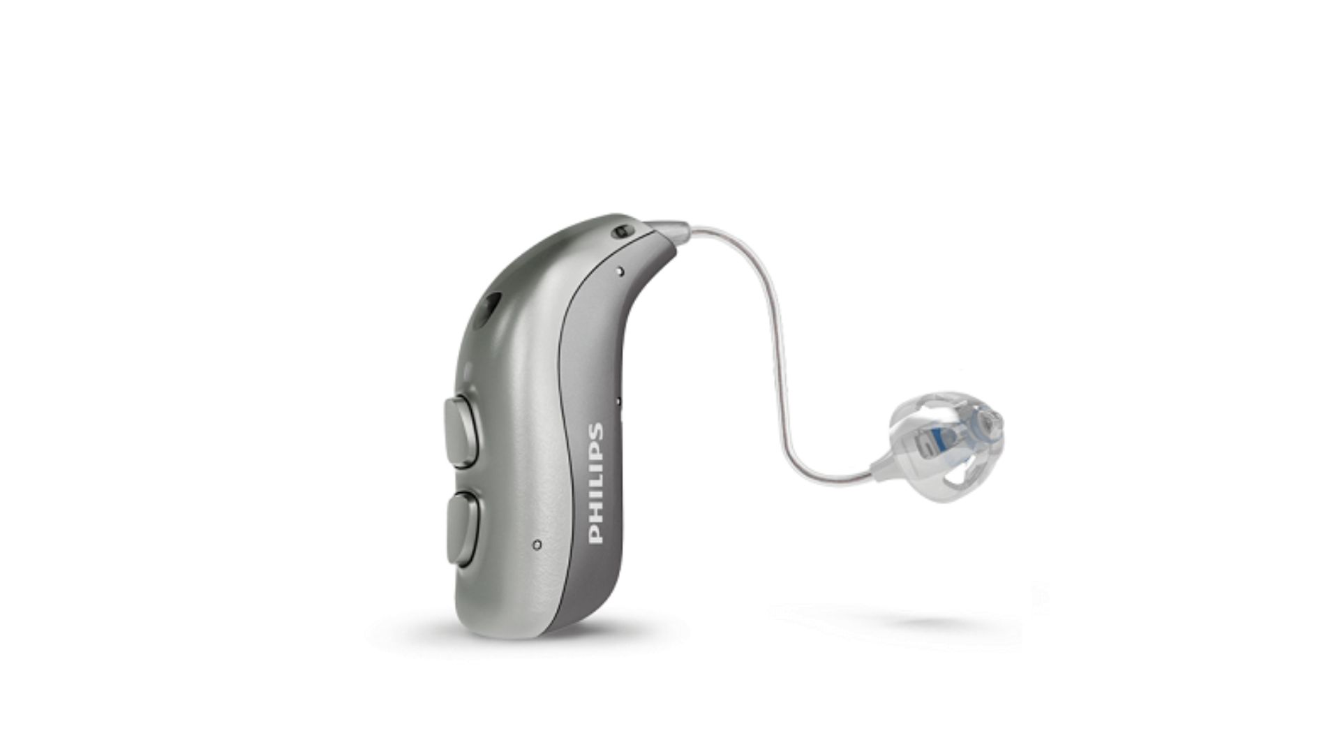 Hearlink 9030