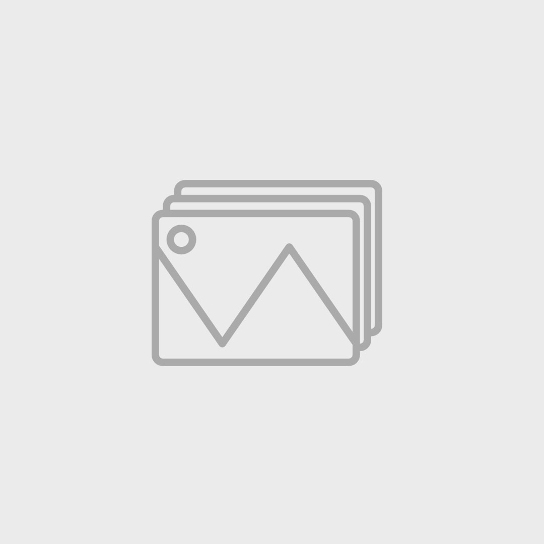 Bi Core R 312 80(full-kutu-2)